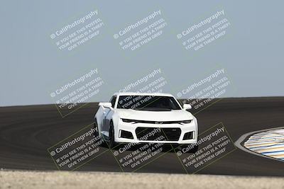 media/May-25-2025-Lotus Club Golden Gate (Sun) [[681474f0a2]]/Advanced Group/Turn 2/